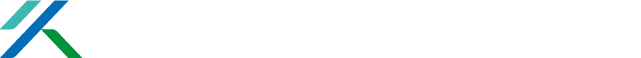 株式会社久世電機製作所
